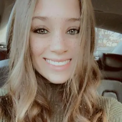 Bianca