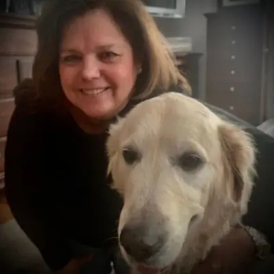 Beth Fracasso, DVM